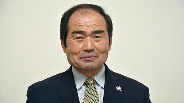 【ＪＡ人事】ＪＡやさと（茨城県）新組合長に神生賢一氏（4月18日）