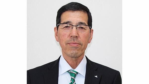 【ＪＡ人事】ＪＡつべつ（北海道）新組合長に佐野成昭氏（4月10日）