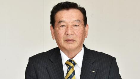 【ＪＡ人事】ＪＡ山武郡市（千葉県）（3月26日）