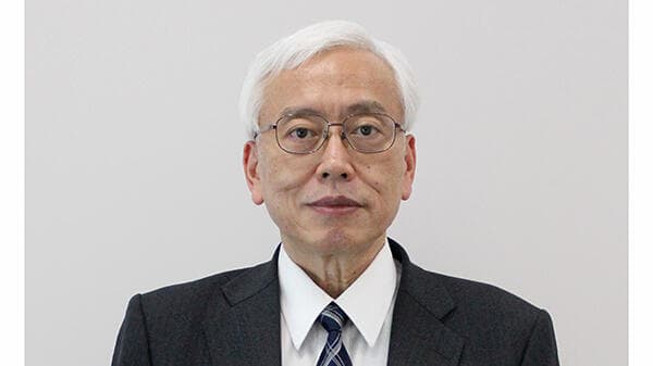 【人事異動】日本製粉（6月26日付）