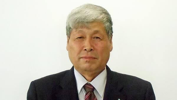 【ＪＡ人事】ＪＡ伊達市（北海道）（5月18日）