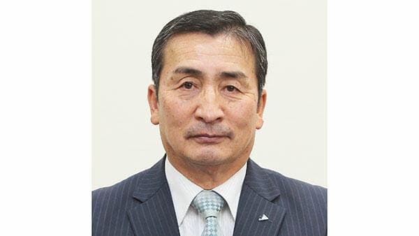 【ＪＡ人事】ＪＡ掛川市（静岡県）（5月28日）