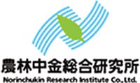 【役員人事】農林中金総合研究所（12月31日付）
