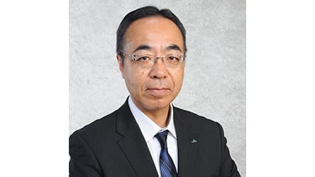 【ＪＡ人事】ＪＡ天白信用（愛知県）（6月23日）