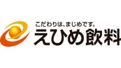 【人事異動】えひめ飲料（6月18日付）