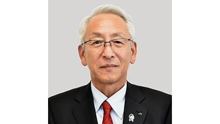 【ＪＡ人事】ＪＡあいち海部（愛知県）（6月20日）