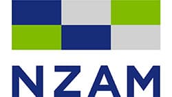 【役員人事】農林中金全共連アセットマネジメント（4月1日付）