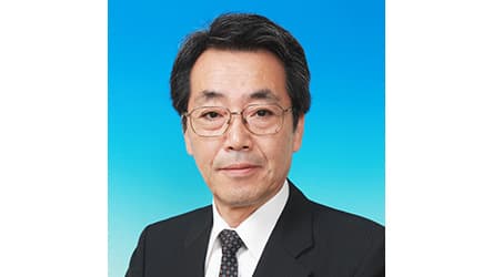 【ＪＡ人事】ＪＡ庄原（広島県）（6月27日）