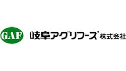【役員人事】岐阜アグリフーズ（6月30日付）
