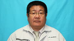 【役員人事】美土里耕産　新社長に安達正則氏（6月30日付）