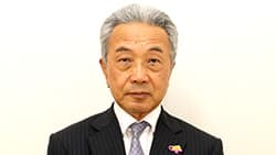 【ＪＡ人事】ＪＡ周桑（愛媛県）（6月24日）