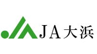 【ＪＡ人事】ＪＡ大浜（熊本県）（6月27日）