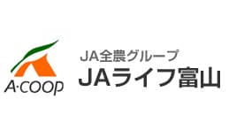 【役員人事】ＪＡライフ富山（6月30日付）