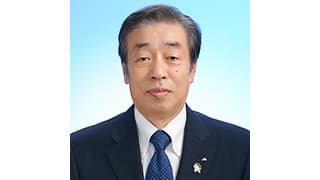 【県連人事】ＪＡグループ東京　5連共通会長に城田恆良氏（ＪＡ東京中央）（6月30日）