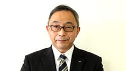 【ＪＡ人事】ＪＡ滋賀蒲生町（滋賀県）（6月20日）