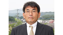 【ＪＡ人事】ＪＡ伊万里（佐賀県）新組合長に田代直樹氏（6月26日）
