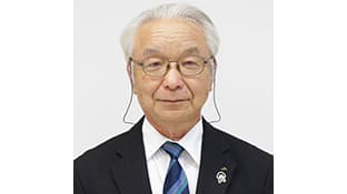 【ＪＡ人事】ＪＡさいたま（埼玉県）新組合長に清水節男氏（6月16日）
