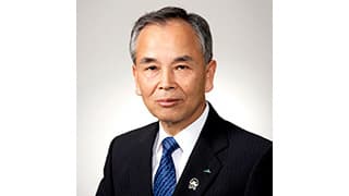 【ＪＡ人事】ＪＡあいち中央（愛知県）（6月22日）