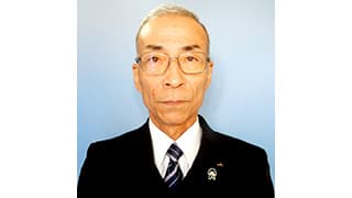 【ＪＡ人事】ＪＡ名西郡（徳島県）（6月27日）