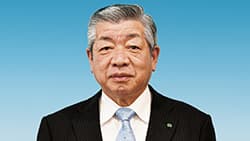 【ＪＡ人事】ＪＡいるま野（埼玉県）（6月12日）