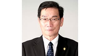 【ＪＡ人事】ＪＡみやぎ登米（宮城県）新組合長に佐野和夫氏（6月25日）