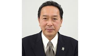 【ＪＡ人事】ＪＡ伊豆太陽（静岡県）新組合長に桜井雄司※氏（6月20日）
