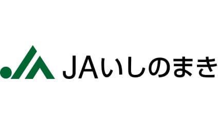 【ＪＡ人事】ＪＡいしのまき（宮城県）（6月26日）
