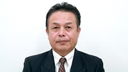 【ＪＡ人事】ＪＡ庄内たがわ（山形県）新組合長に太田政士氏（6月19日）