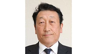 【ＪＡ人事】ＪＡこまち（秋田県）新組合長に遠田武氏（6月26日）