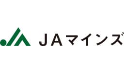 【ＪＡ人事】ＪＡマインズ（東京都）新組合長に田中幸雄氏（6月25日）