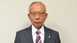 【ＪＡ人事】ＪＡなごや（愛知県）新組合長に山口義博氏（6月24日）