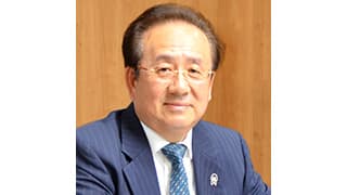 【ＪＡ人事】ＪＡ多気郡（三重県）（6月26日）