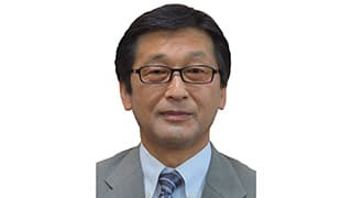 【ＪＡ人事】ＪＡ名取岩沼（宮城県）新組合長に根深雅美氏（6月25日）