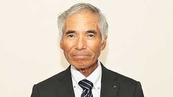 【ＪＡ人事】ＪＡ秋田やまもと（秋田県）新組合長に檜森保雄氏（6月25日）