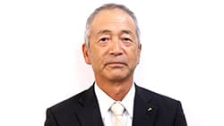 【ＪＡ人事】ＪＡみやぎ仙南（宮城県）新組合長に舟山健一氏（6月26日）