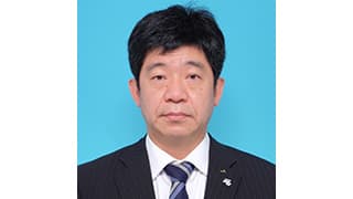 【ＪＡ人事】ＪＡ世田谷目黒（東京都）新理事長に上保貴彦氏（6月29日）