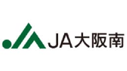 【ＪＡ人事】ＪＡ大阪南（大阪府）新組合長に内本直哉氏（6月26日）