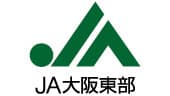 【ＪＡ人事】ＪＡ大阪東部（大阪府）新組合長に戸野谷益之氏（6月20日）