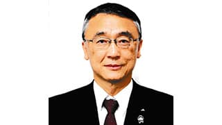 【役員人事】全国新聞情報農業協同組合連合会（7月28日付）