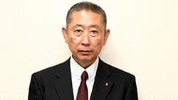 【ＪＡ人事】ＪＡ富士宮（静岡県）稲葉光泰※組合長を再任（6月24日）