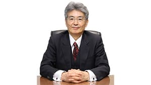 新会長に平野量子科学研理事長　国研協