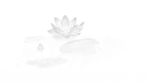 【訃報】山口政雄氏　ＪＡはだの組合長