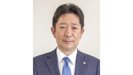 【役員人事】田島メタルワーク（4月1日付）