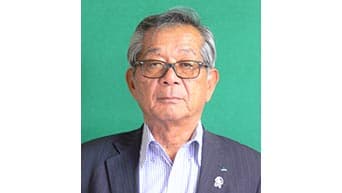 【ＪＡ人事】ＪＡすずし（石川県）（3月24日）