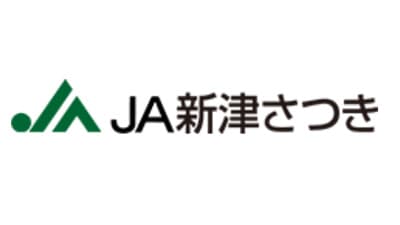 【ＪＡ人事】ＪＡ新津さつき（新潟県）石月守組合長を再任（4月24日）