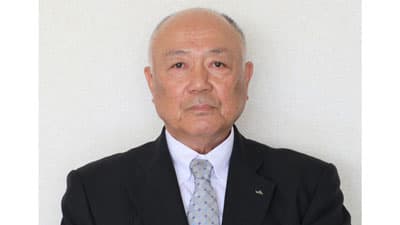 【ＪＡ人事】ＪＡ水戸（茨城県）新組合長に飯島清光氏（4月18日）