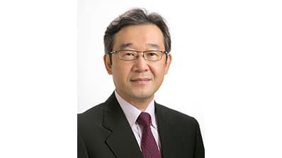 【役員人事】三菱マヒンドラ農機（5月10日付）