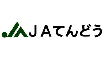 【ＪＡ人事】ＪＡてんどう（山形県）金平芳己組合長を再任（5月11日）