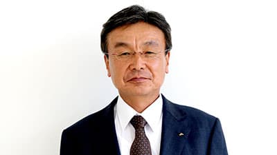【ＪＡ人事】ＪＡ帯広大正（北海道）新組合長に森和裕氏（5月15日）