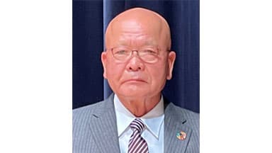 【ＪＡ役員人事】ＪＡ梨北（山梨県）新組合長に小池啓一氏（4月24日）